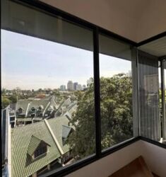 38 Jervois (D10), Apartment #584449371